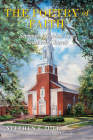 The Poetry of Faith: Sermons Preached in a Southern Church By Stephen F. Dill, Frye Gaillard (Editor), Frye Gaillard (Introduction by) Cover Image