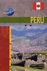 Peru (Modern World Nations) By Charles F. Gritzner, Yvonee Gritzner Cover Image