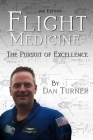 Flight Medicine: The Pursuit of Excellence Cover Image
