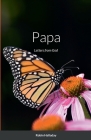 Papa: Messages from God Cover Image