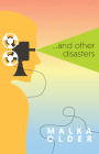 ...and Other Disasters By Malka Older Cover Image