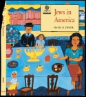 Jews in America (Religion in American Life) By Hasia R. Diner Cover Image