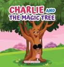 Charlie and The Magic Tree Cover Image