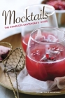 Mocktails: The Complete Bartender's Guide By Kester Thompson Cover Image