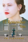 I'll Remember You Cover Image