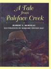 A Tale from Paleface Creek Cover Image