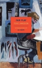 Fair Play By Tove Jansson, Ali Smith (Introduction by), Thomas Teal (Translated by) Cover Image