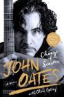 Change of Seasons: A Memoir By John Oates, Chris Epting Cover Image