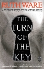 The Turn of the Key By Ruth Ware Cover Image