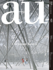 A+u 22:06, 621: Feature: Christian Kerez By A+u Publishing (Editor) Cover Image