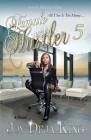 Female Hustler Part 5 By Joy Deja King Cover Image