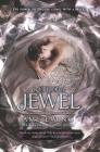 The Jewel (Lone City Trilogy #1) By Amy Ewing Cover Image