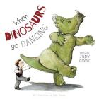 When Dinosaurs go Dancing Cover Image