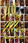 All of Me(s) By Kevin Bullock Cover Image