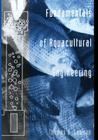 Fundamentals of Aquacultural Engineering Cover Image