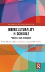 Interculturality in Schools: Practice and Research Cover Image
