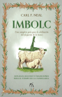 Imbolc Cover Image