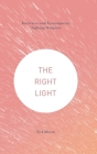 Right Light: Interviews with Contemporary Lighting Designers By Nick Moran Cover Image