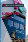 Olympic Risks (Executive Politics and Governance) By Will Jennings Cover Image