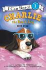 Charlie the Ranch Dog: Rock Star (I Can Read Level 1) Cover Image