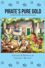 Pirate's Pure Gold Cover Image
