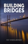 Building Bridges Cover Image