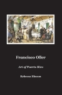 Francisco Oller Cover Image