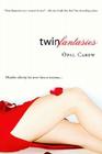 Twin Fantasies Cover Image