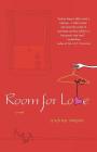Room for Love: A Novel By Andrea Meyer Cover Image