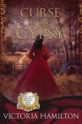 Curse of the Gypsy By Victoria Hamilton Cover Image