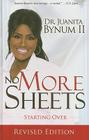 No More Sheets By Juanita Bynum Cover Image