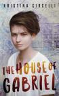 The House of Gabriel Cover Image