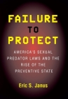 Failure to Protect Cover Image