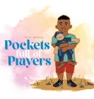 Pockets Full of Prayers By Cheri Anthony Cover Image