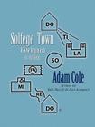 Solfege Town Cover Image