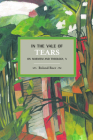 In the Vale of Tears: On Marxism and Theology V (Historical Materialism) By Roland Boer Cover Image