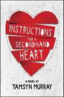 Instructions for a Secondhand Heart Cover Image