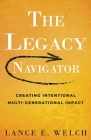 The Legacy Navigator Cover Image