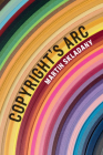 Copyright's ARC By Martin Skladany Cover Image