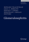 Glomerulonephritis By Howard Trachtman (Editor), Leal C. Herlitz (Editor), Edgar V. Lerma (Editor) Cover Image