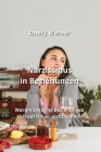 Narzissmus in Beziehungen: Warum toxische Beziehungen sich auf Dauer nicht lohnen By Emery Werner Cover Image