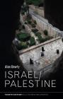 Israel / Palestine (Hot Spots in Global Politics) Cover Image