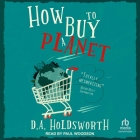 How to Buy a Planet Cover Image