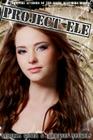 Project ELE (The ELE Series) By Rebecca Gober, Courtney Nuckels Cover Image