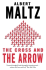The Cross and the Arrow Cover Image