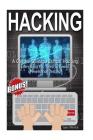 Hacking: A Concise Guide To Ethical Hacking - Everything You Need To Know! (Penetration Testing) By Gary Mitnick Cover Image