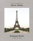 Paris, China Cover Image