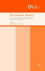 The Geneva Papers: 40 Years at the Cutting Edge of Research in Insurance Economics By Christophe Courbage (Editor) Cover Image