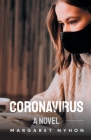 Coronavirus - A Novel Cover Image
