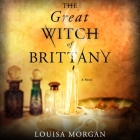 The Great Witch of Brittany Cover Image